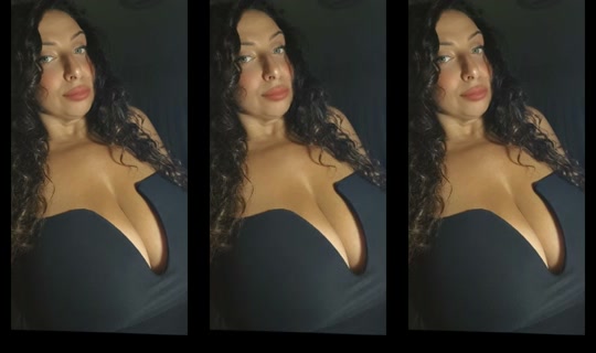 gattaluuuu's Live Session — Jul 21, 2026, 10:18 PM