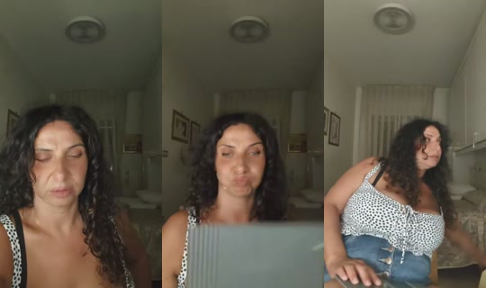 gattaluuuu's Live Session — Jul 28, 2026, 3:22 PM