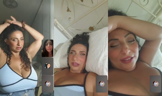 gattaluuuu's Live Session — Jul 28, 2026, 10:34 PM