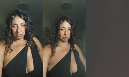 gattaluuuu's Live Session — Jul 29, 2026, 6:41 PM