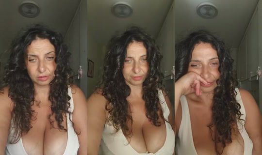 gattaluuuu's Live Session — Jul 30, 2026, 1:35 PM