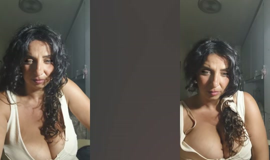 gattaluuuu's Live Session — Jul 30, 2026, 8:40 PM