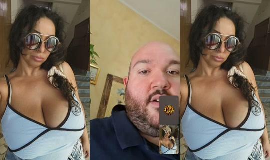 gattaluuuu's Live Session — Jul 31, 2026, 1:02 PM
