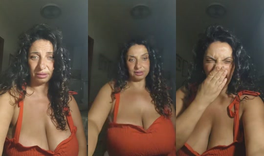 gattaluuuu's Live Session — Jul 31, 2026, 6:16 PM