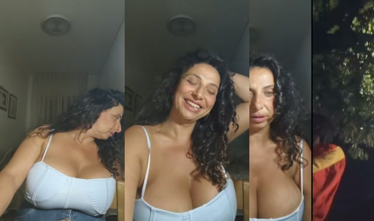 gattaluuuu's Live Session — Jul 31, 2026, 7:38 PM