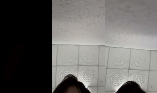 gattgwij55's Live Session — Jul 9, 2026, 12:56 AM