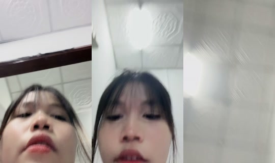 gattgwij55's Live Session — Jul 13, 2026, 1:14 PM
