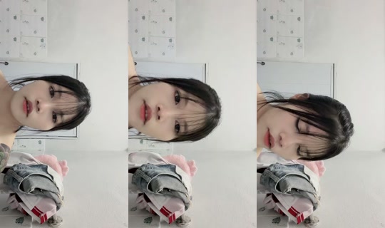 gattgwij55's Live Session — Jul 13, 2026, 1:59 PM