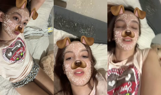 gattina795's Live Session — Jul 22, 2026, 2:32 AM