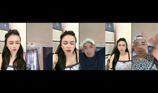 gausahtau_6's Live Session — Jul 24, 2026, 6:04 AM