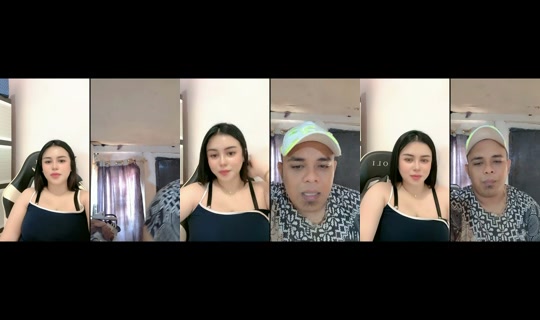 gausahtau_6's Live Session — Jul 28, 2026, 4:21 AM