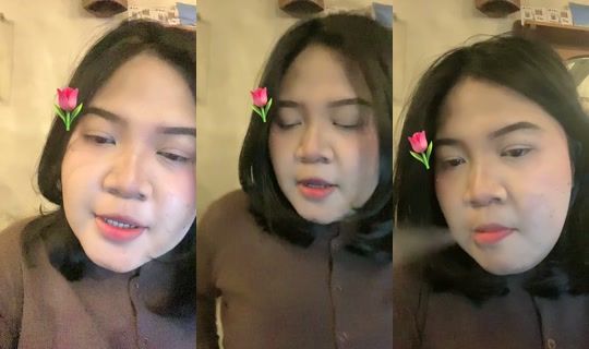 gausakepoooihh's Live Session — Sep 24, 2026, 3:16 PM
