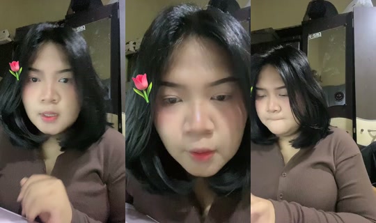 gausakepoooihh's Live Session — Sep 24, 2026, 5:11 PM