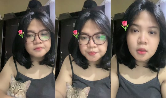 gausakepoooihh's Live Session — Sep 25, 2026, 2:21 AM
