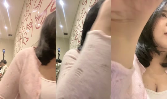 gausakepoooihh's Live Session — Sep 25, 2026, 1:19 PM