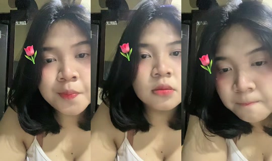 gausakepoooihh's Live Session — Sep 25, 2026, 4:55 PM