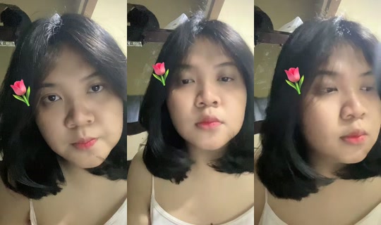 gausakepoooihh's Live Session — Sep 25, 2026, 6:22 PM