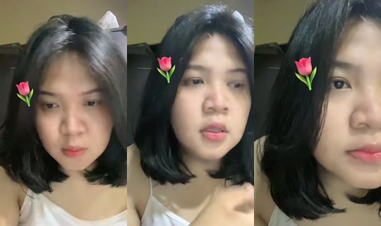 gausakepoooihh's Live Session — Sep 26, 2026, 2:44 AM