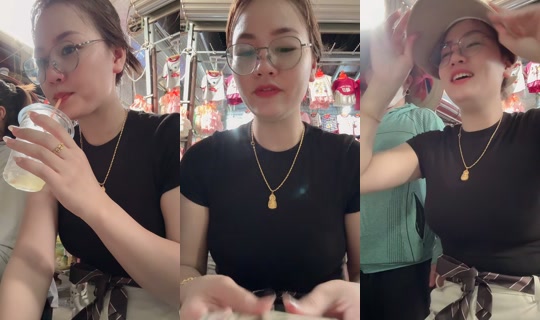 gauxinh1206's Live Session — Jul 26, 2026, 2:12 AM