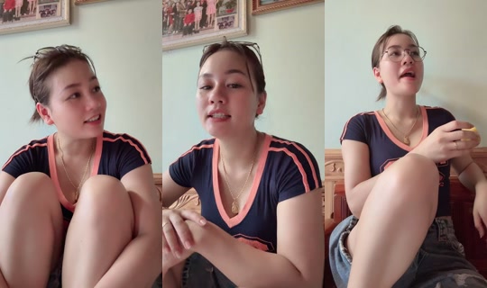 gauxinh1206's Live Session — Jul 26, 2026, 10:20 AM