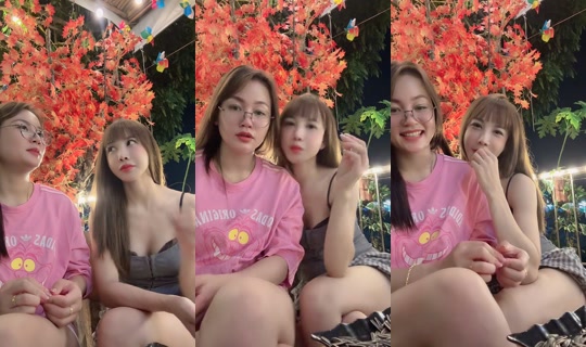 gauxinh1206's Live Session — Jul 26, 2026, 1:28 PM