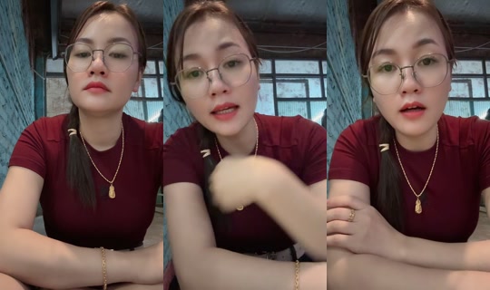 gauxinh1206's Live Session — Jul 27, 2026, 10:12 AM