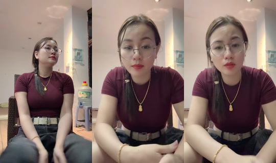 gauxinh1206's Live Session — Jul 27, 2026, 11:41 AM