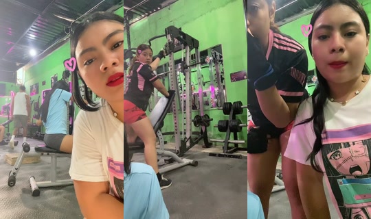 gava595's Live Session — Jul 21, 2026, 10:58 PM