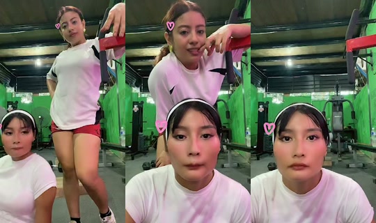 gava595's Live Session — Jul 24, 2026, 11:53 PM