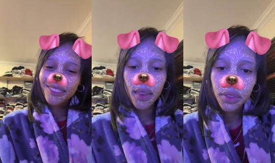 gavi_da_don's Live Session — Jul 9, 2026, 6:33 PM