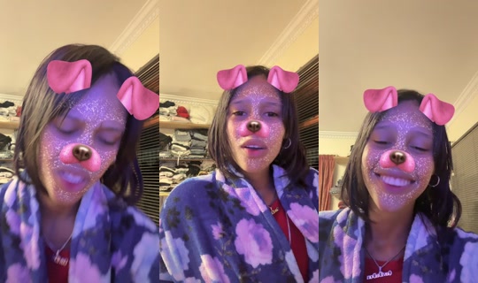 gavi_da_don's Live Session — Jul 9, 2026, 7:03 PM