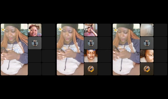 gavin0571's Live Session — Jul 26, 2026, 9:28 AM