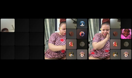 gavin0571's Live Session — Jul 26, 2026, 4:34 PM