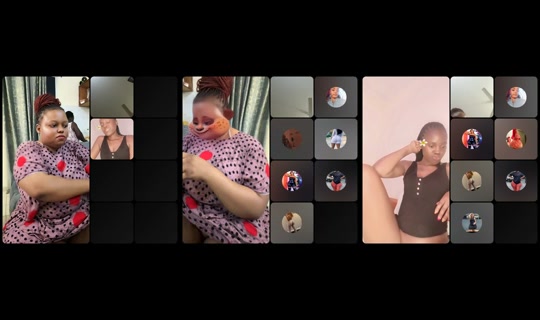 gavin0571's Live Session — Jul 26, 2026, 5:57 PM