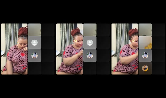gavin0571's Live Session — Jul 26, 2026, 9:34 PM