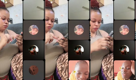 gavin0571's Live Session — Jul 27, 2026, 11:48 PM
