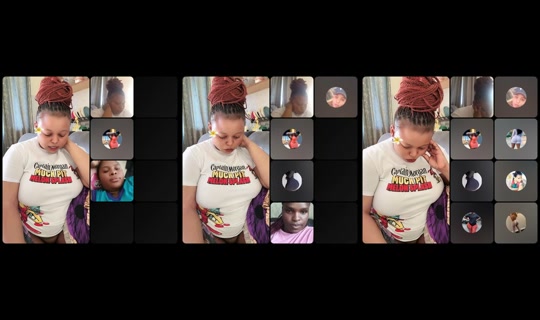 gavin0571's Live Session — Jul 31, 2026, 11:24 AM