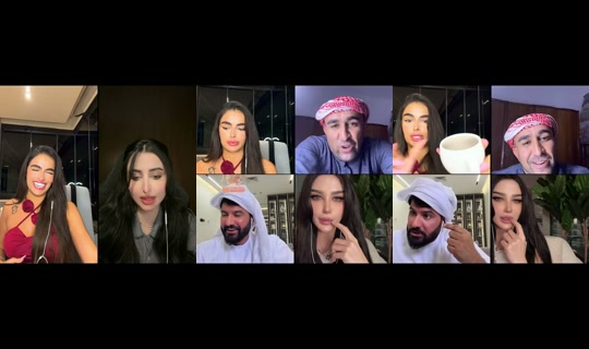 gayelleshtaioui777's Live Session — Jul 22, 2026, 10:13 PM