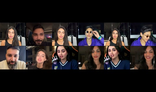 gayelleshtaioui777's Live Session — Jul 23, 2026, 10:21 PM