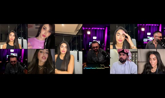 gayelleshtaioui777's Live Session — Jul 24, 2026, 1:02 AM