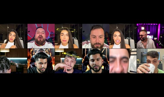 gayelleshtaioui777's Live Session — Jul 24, 2026, 10:25 PM