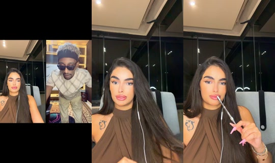 gayelleshtaioui777's Live Session — Jul 25, 2026, 11:24 PM