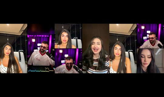 gayelleshtaioui777's Live Session — Jul 26, 2026, 11:38 PM