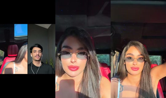gayelleshtaioui777's Live Session — Jul 31, 2026, 3:15 PM