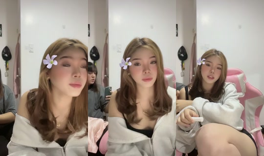 gaylevaldrez1's Live Session — Jul 8, 2026, 12:36 PM