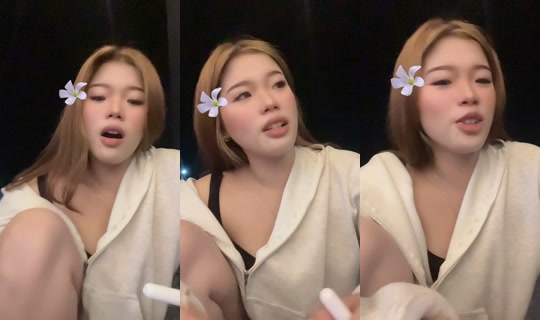 gaylevaldrez1's Live Session — Jul 8, 2026, 1:37 PM