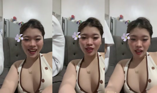 gaylevaldrez1's Live Session — Jul 31, 2026, 2:41 PM