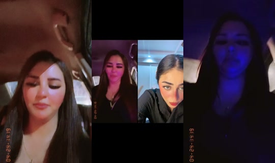gazala350's Live Session — Jul 12, 2026, 10:03 PM