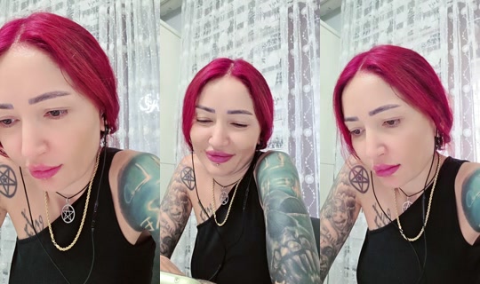 gazelkim's Live Session — Aug 16, 2026, 3:05 AM