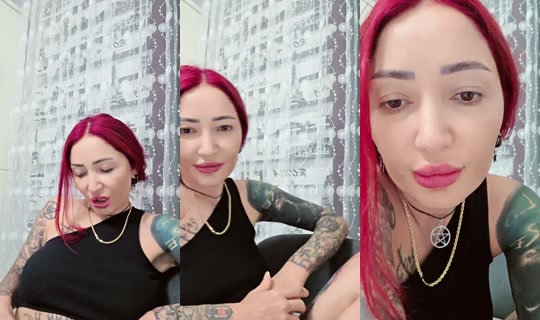 gazelkim's Live Session — Aug 16, 2026, 11:32 PM